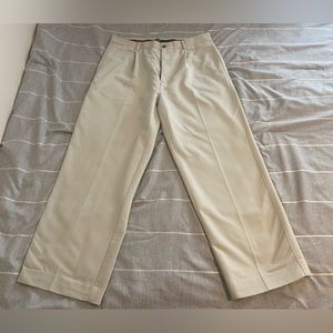 Tommy Hilfiger Pants